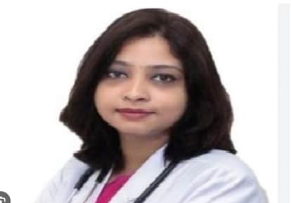 Bhopal News: AIIMS doctor loses battle for life, dies on ventilator after 24 days; questions raised about the