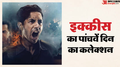 बॉक्स ऑफिस कलेक्शन