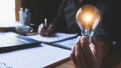 Learn from the mistakes of others; focus on learning from them to improve your understanding and abilities