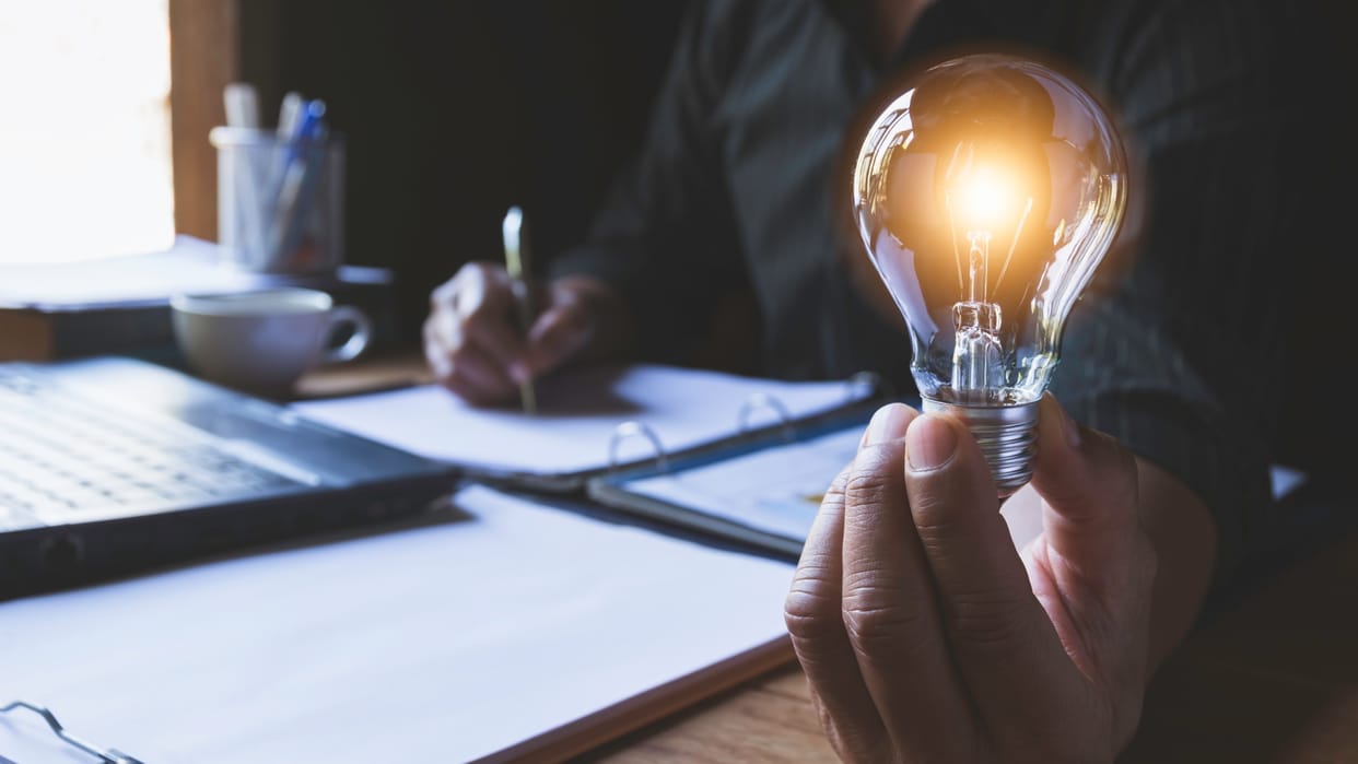 Harvard Business Review Tips: Align Daily Work With Long-Term Goals for Career Success