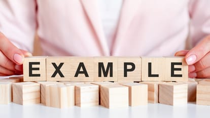 Harvard Business Review: How empathetic listening and respectful dialogue help change perspectives