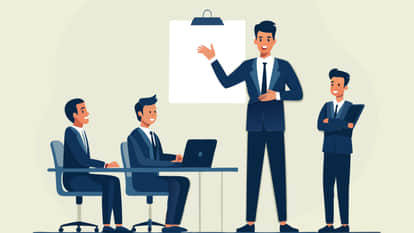 Future-Focused Decision Making: Align Today’s Choices With Long-Term Goals and Identity