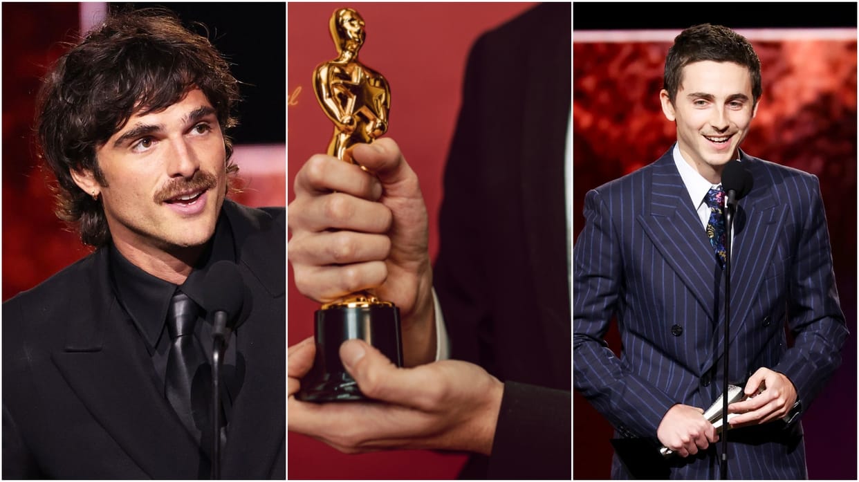 critics choice awards 2026 winners full list one battle after another adolescence sinners tv film awards