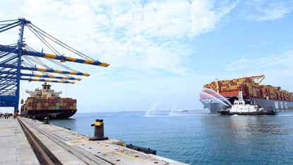 Could Indian refiners benefit from the West Asia crisis? Learn what the report claims