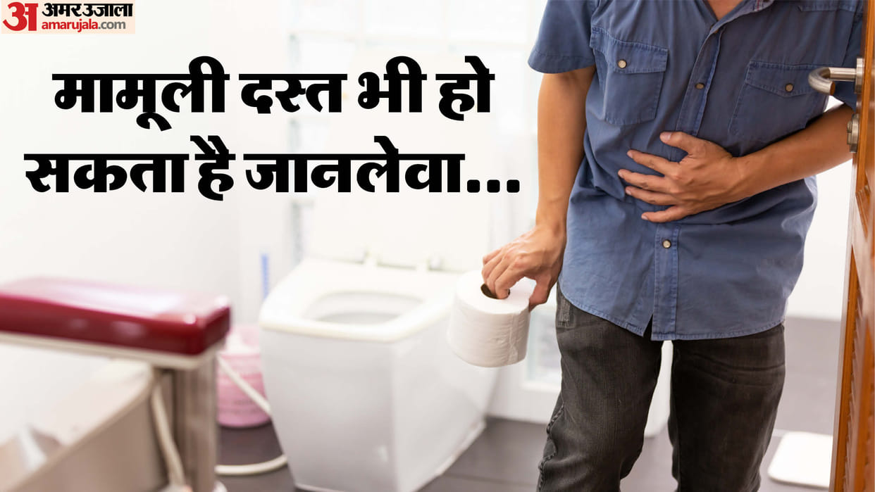 indore water contamination diarrhoea outbreak These precautions can help to reduce diarrhea