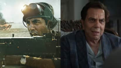 Ikkis disclaimer suggesting not to trust Pakistanis goes viral users comment