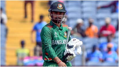 ICC Removed Bangladesh from T20 World Cup 2026 Income Cut Percentage Share All Explained News in Hindi