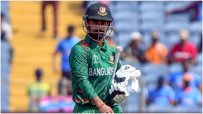 ICC Removed Bangladesh from T20 World Cup 2026 Income Cut Percentage Share All Explained News in Hindi