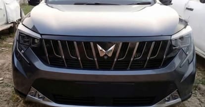 Mahindra XUV 7XO Launched: New Design, Triple-Screen Cabin and ADAS- All You Need to Know