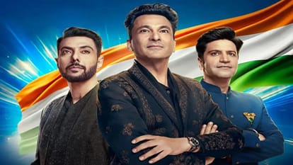 MasterChef India Season 9 know the Theme Judges Twists and other interesting things