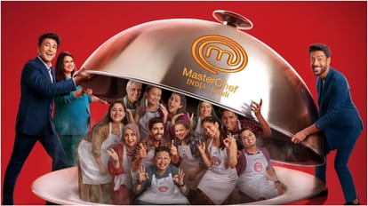 latest ott releases this week akhanda 2 de de pyaar de 2 masterchef india shark
