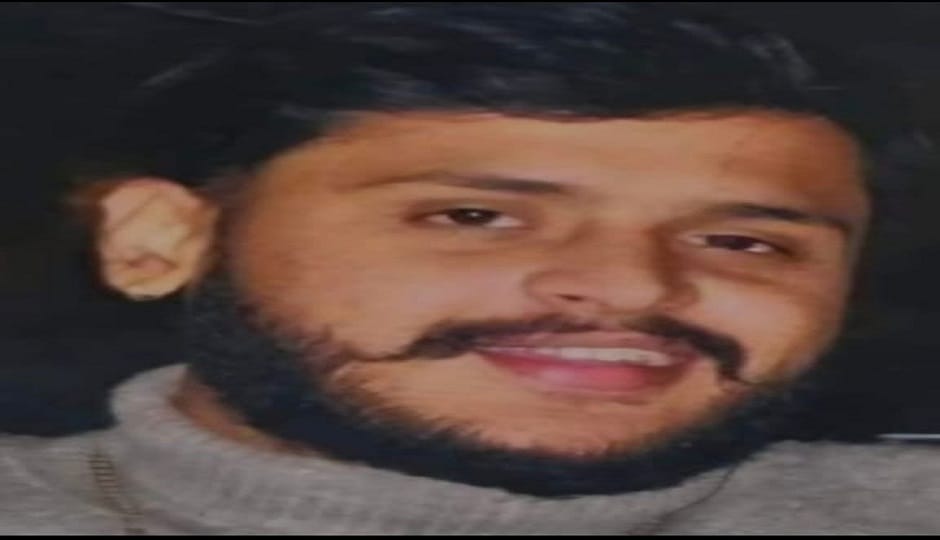 Chargesheet to be filed this week in Nitin Lohani murder case