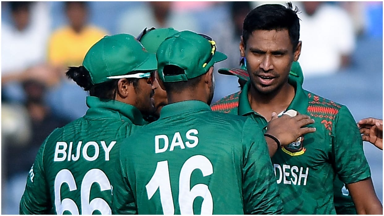 BCB in Turmoil: Three Directors Resign Amid Boardroom Unrest