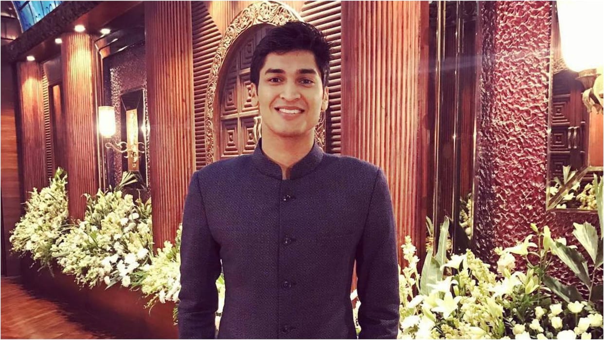 Shark Tank India Season 5: Know full list of judges and their net worth five new sharks Join show Sony Liv