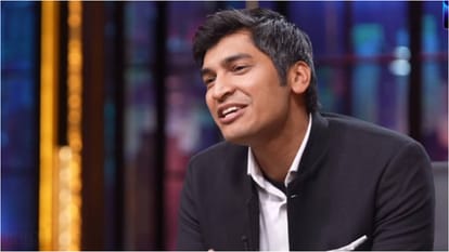 Shark Tank India Season 5: Know full list of judges and their net worth five new sharks Join show Sony Liv