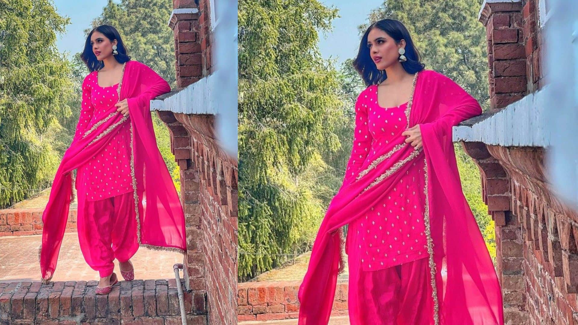 lohri 2026 latest patiyala suit collection for upcoming festival