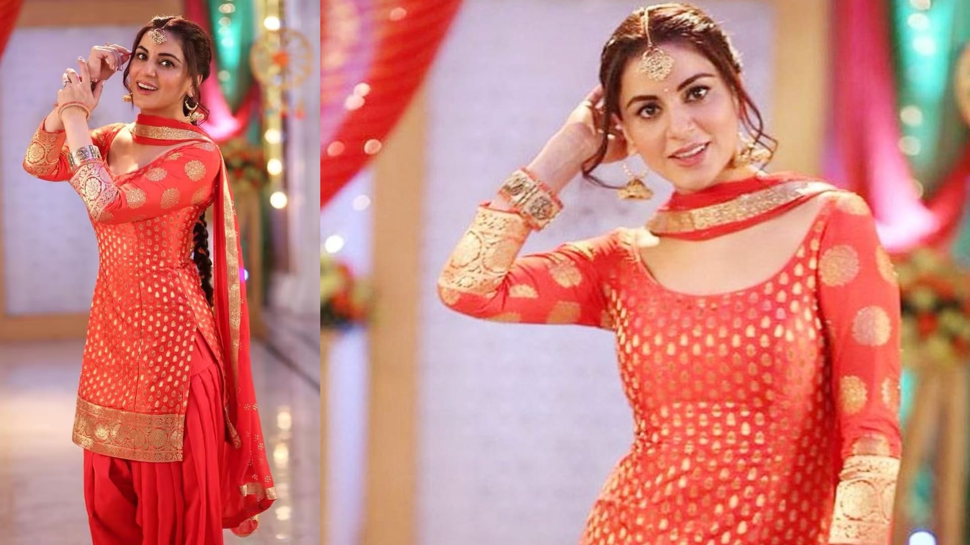 lohri 2026 latest patiyala suit collection for upcoming festival