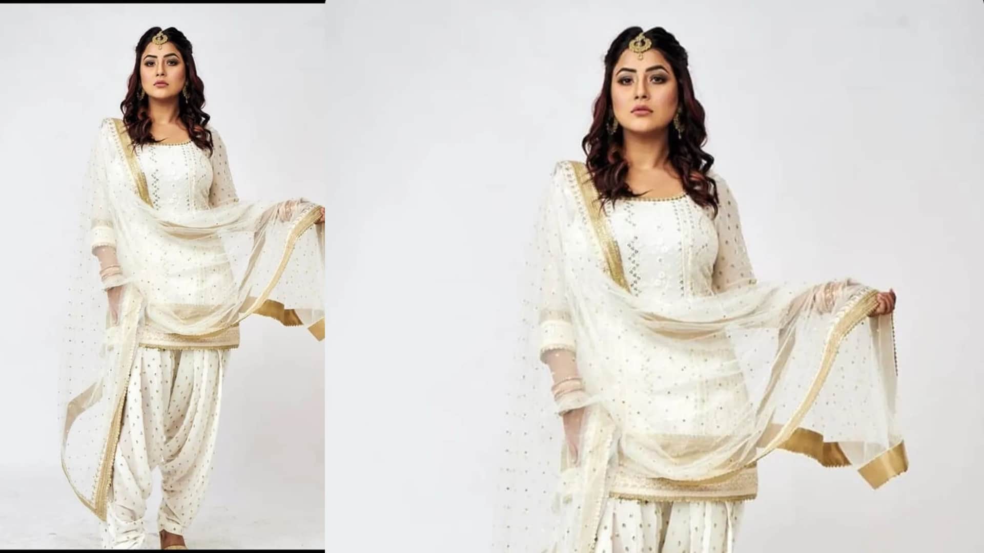 lohri 2026 latest patiyala suit collection for upcoming festival