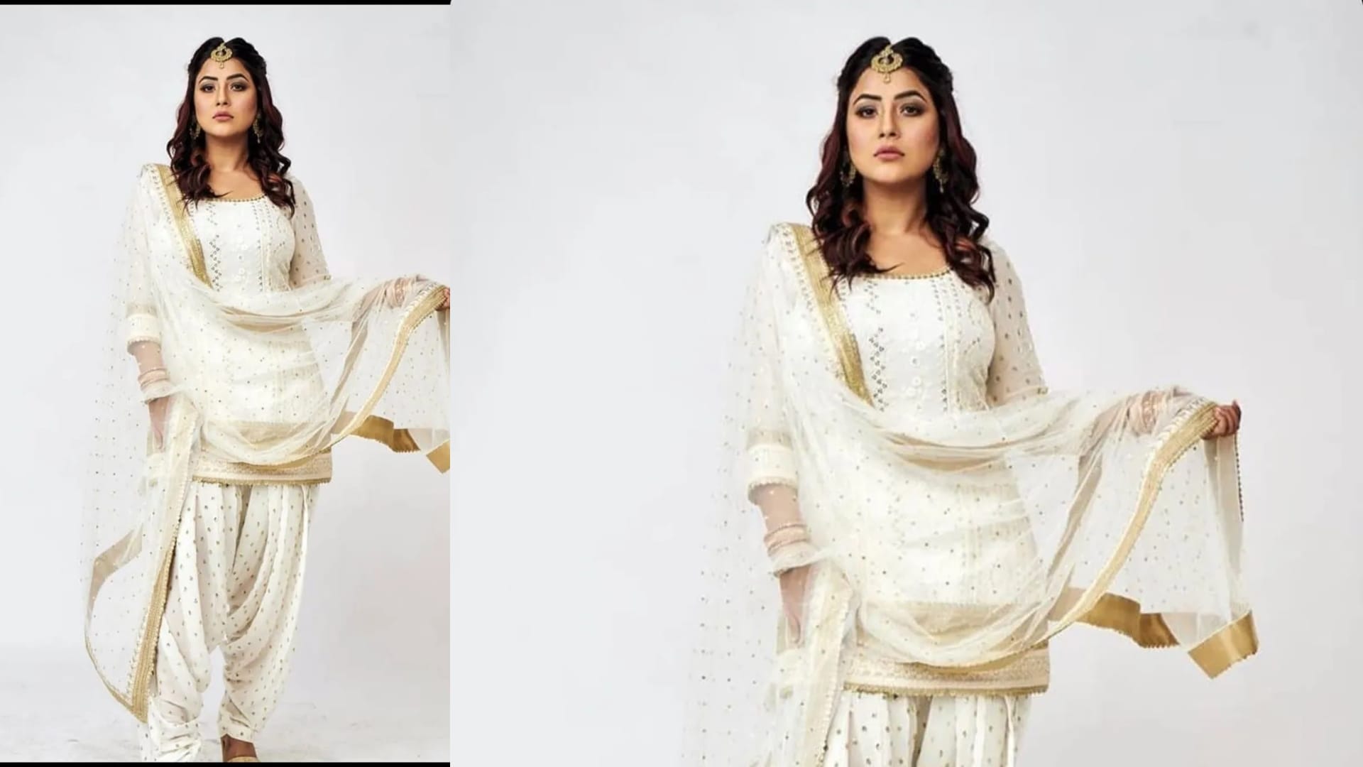 trendy dress for seven days of valentine week  2026