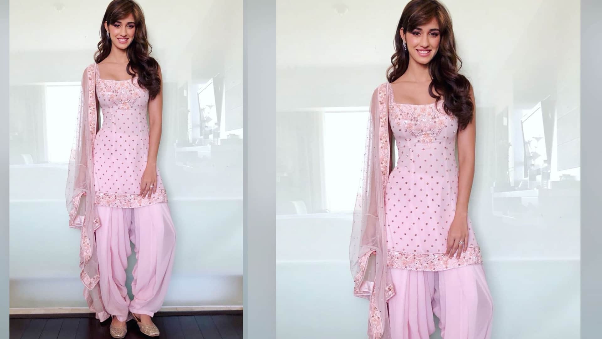 Holi Dress Color Ideas 2026 Fashion Trends Holi Me kya Pahne