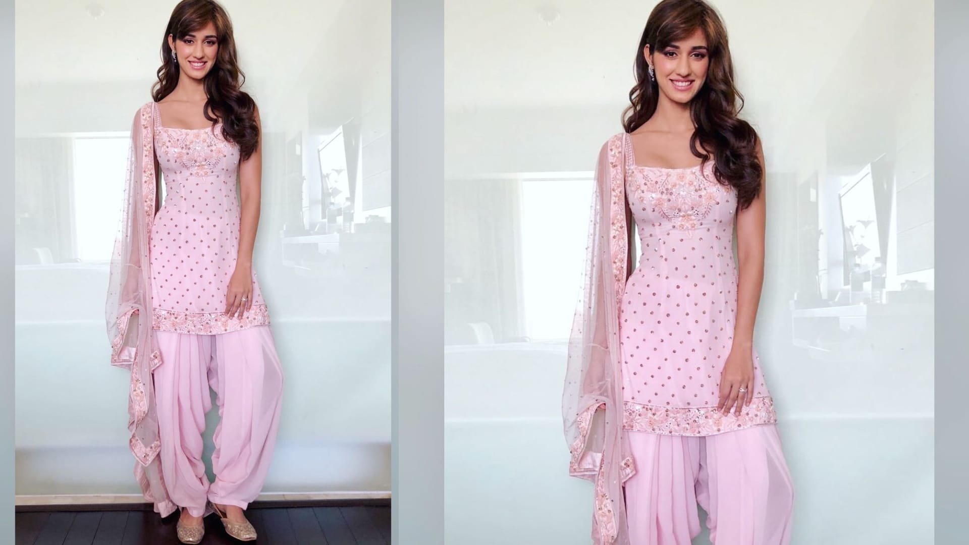 Holi Dress Color Ideas 2026 Fashion Trends Holi Me kya Pahne