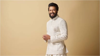 Know How Much Fees Are Farah Khan And Riteish Deshmukh Charging For Lockupp Season 2