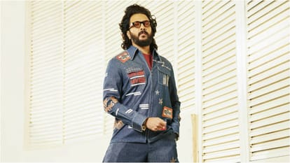 Bigg Boss Marathi season 6 Host and famous actor Riteish Deshmukh talks about reality Show