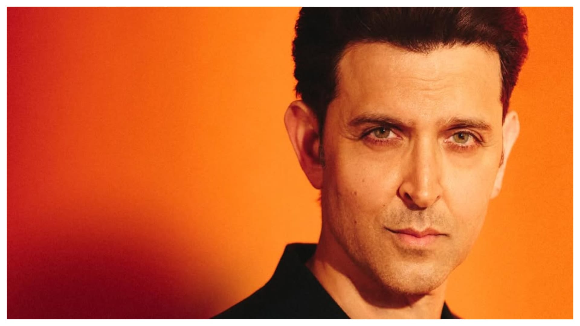 Hrithik Roshan signs with agency behind Oscar winning films Hollywood project on the horizon?