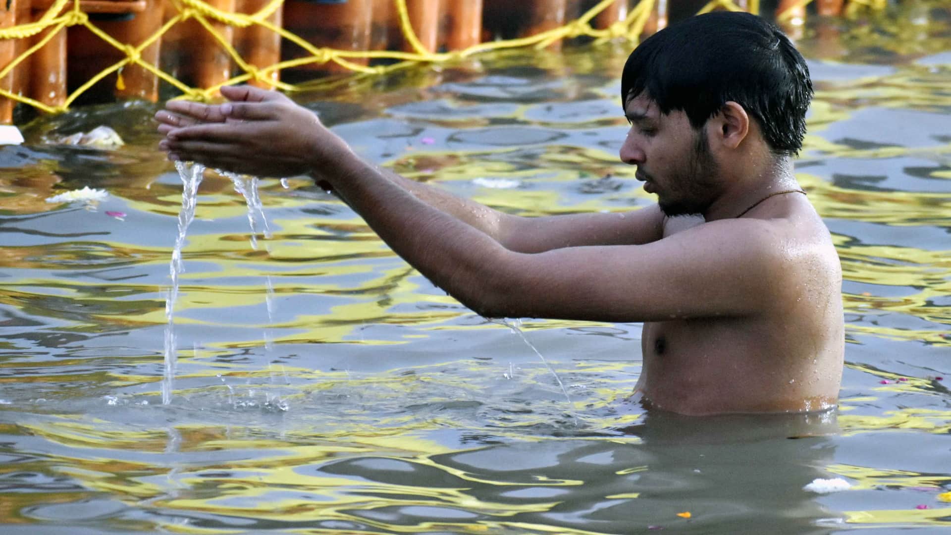 Mauni Amavasya 2026 Remedies How to Remove Pitra Dosh and Seek Ancestors’ Blessings