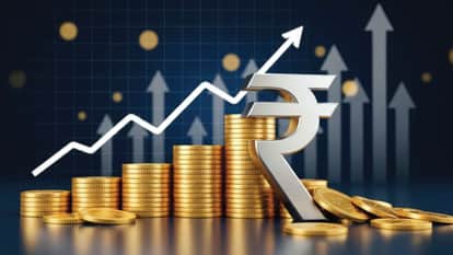 A new investment opportunity has opened up Corporate bonds could be the new safe option.