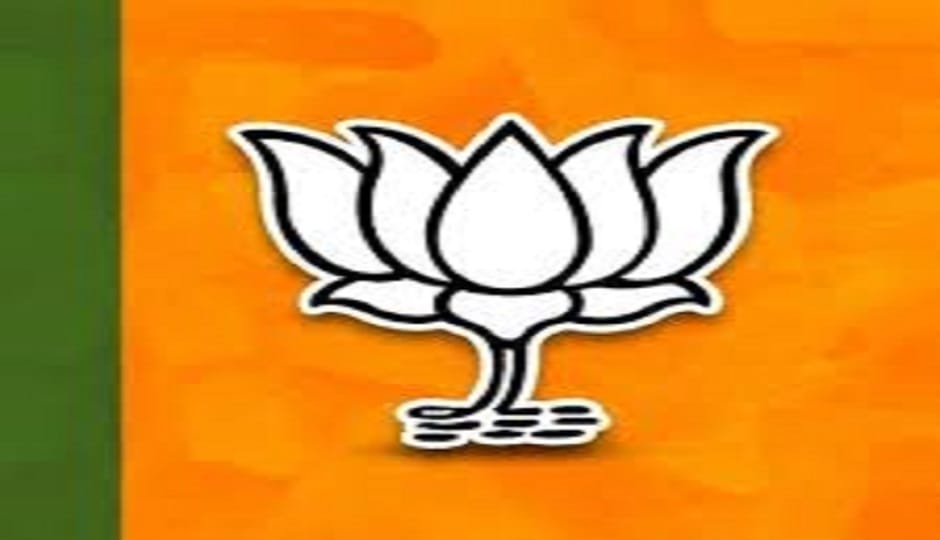 Amidst the cold weather, political tensions are rising in Kumaon due to the statements being made