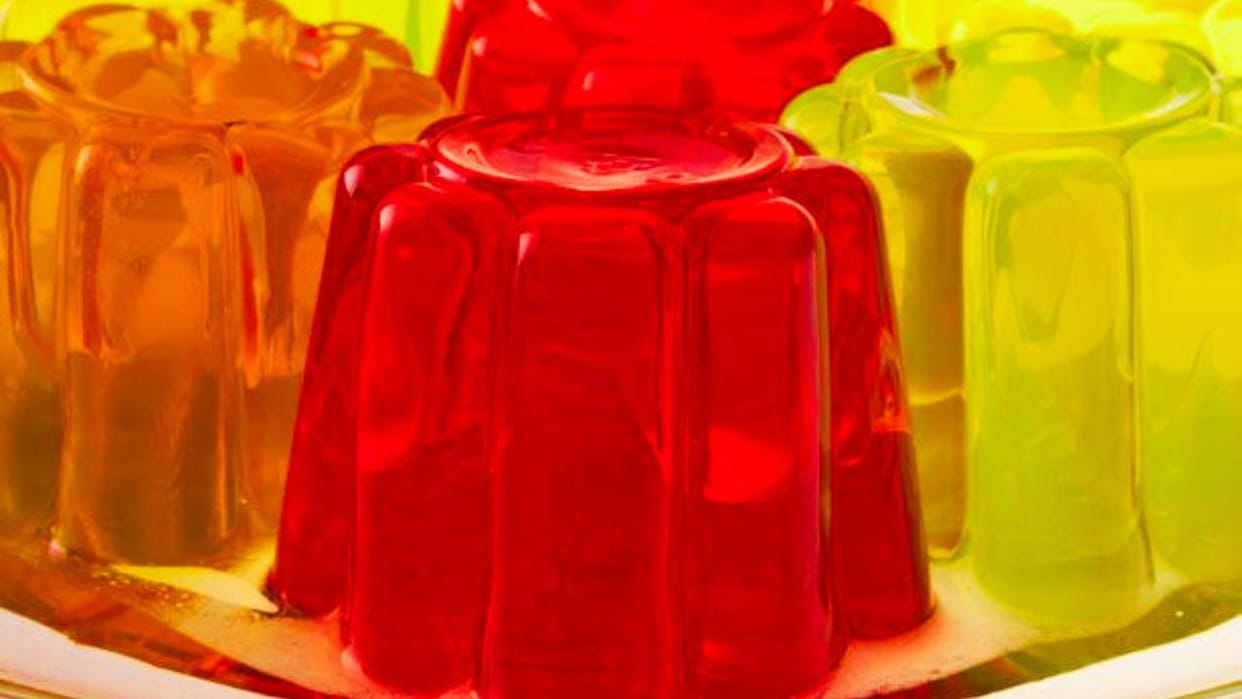 Children's health is being compromised in Himachal fruit jelly was found to contain no fruit samples failed