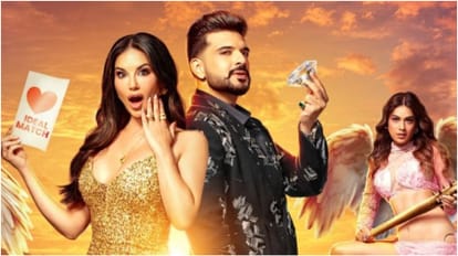 latest ott releases this week akhanda 2 de de pyaar de 2 masterchef india shark