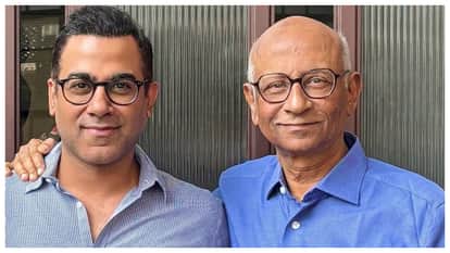 Former world billiards champion Manoj Kothari dies know details