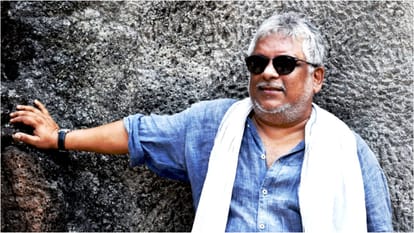 Sudipto Sen Tells Why He Choose Charak - Fair of Faith Says Any Human Story Attracts Me A Lot