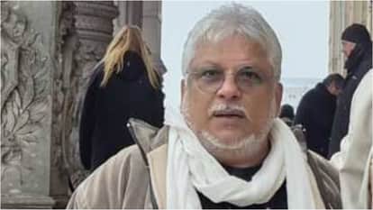 The Kerala Story Director Sudipto Sen talks about sequel Beyond the Kerala Story and his Upcoming Movies