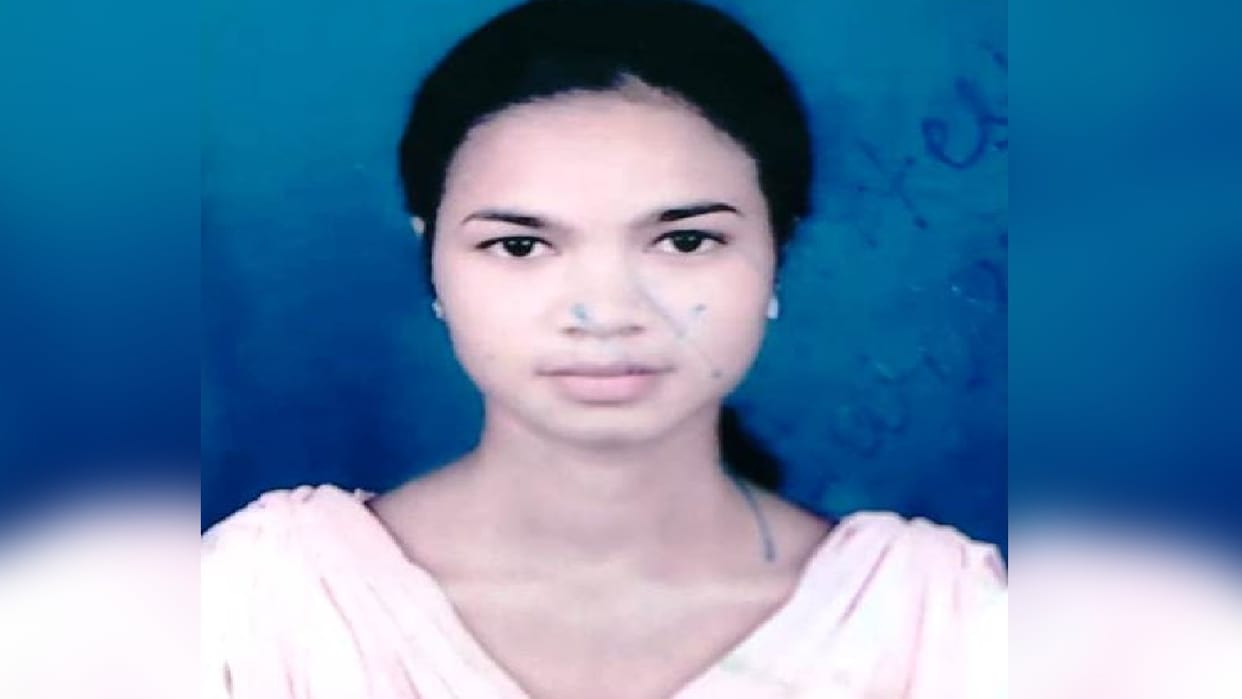 D.El.Ed pass girl committed suicide after failing to find a job in Bareilly