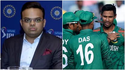 T20 World Cup 2026: BCB chief Aminul Islam Bulbul said board is yet to receive any response from ICC