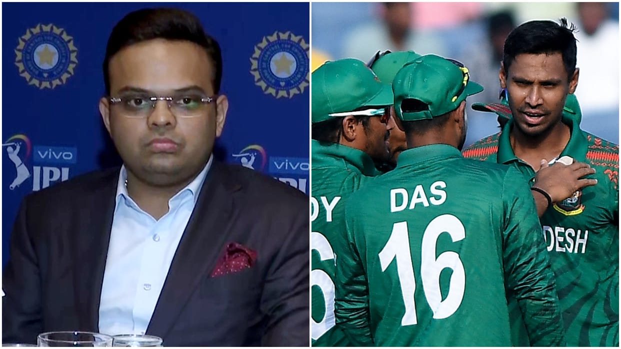T20 World Cup 2026: ICC rejects Bangladesh fresh claims around security concerns in India