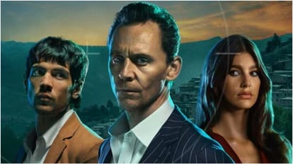 latest ott releases this week akhanda 2 de de pyaar de 2 masterchef india shark