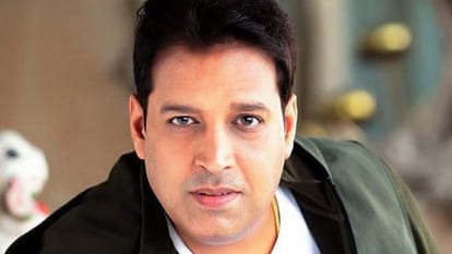 Deepak Mukut gives update on Nayak 2 film say will start shooting this year