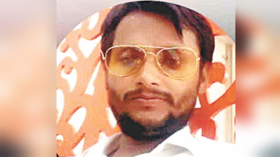Key-Man murder case: Killers brutally stabbed with knives, ruckus at post-mortem house