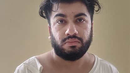 Bhopal: Notorious drug trafficker Yasin Machhli sent to jail from the hospital