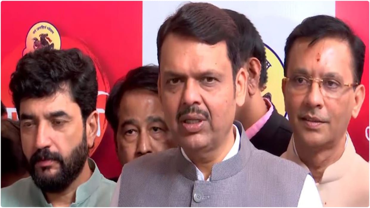 27,000 birth and death docus in village with 1,300 population: Maharashtra govt forms SIT