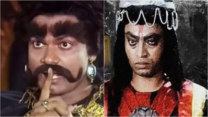 Irrfan Khan Birth Anniversary: Akhilendra Mishra Talks About late actor life and Movies