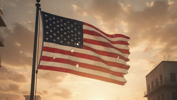 West Asia Crisis: इस्राइल स्थित अमेरिकी दूतावास ने कहा- अपने नागरिकों को बाहर निकालने में नहीं कर सकते कोई मदद