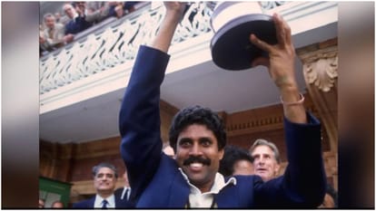 Kapil Dev Birthday: When Fearless Legend Took on Dawood; Gavaskar Faced Criticism for Kapil Dev Test Missing