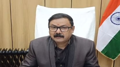 SIR Draft Voter List released in Bareilly after the SIR