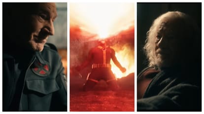 Avengers: Endgame overtakes Avatar to become highest grossing movie of all time