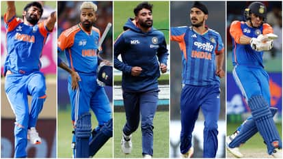 Hardik Pandya Is India’s Key Player For T20 World Cup, Says AB de Villiers